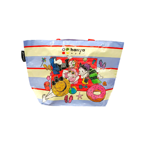 hanya-non-woven-bag-beach-edition