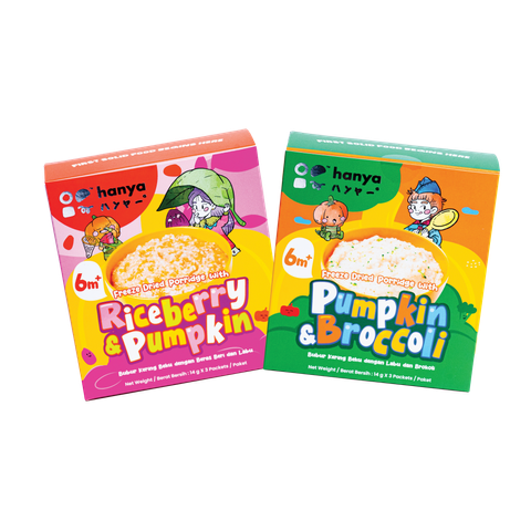 hanya-porridge-series-2-flavors