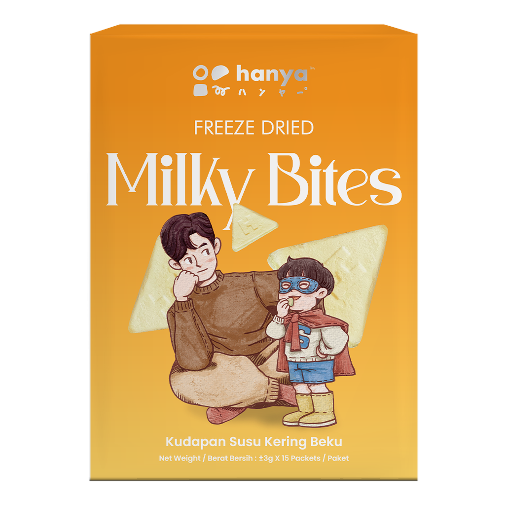 milkybites_front (1)