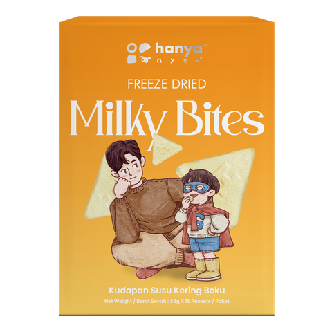 milkybites_front (1)