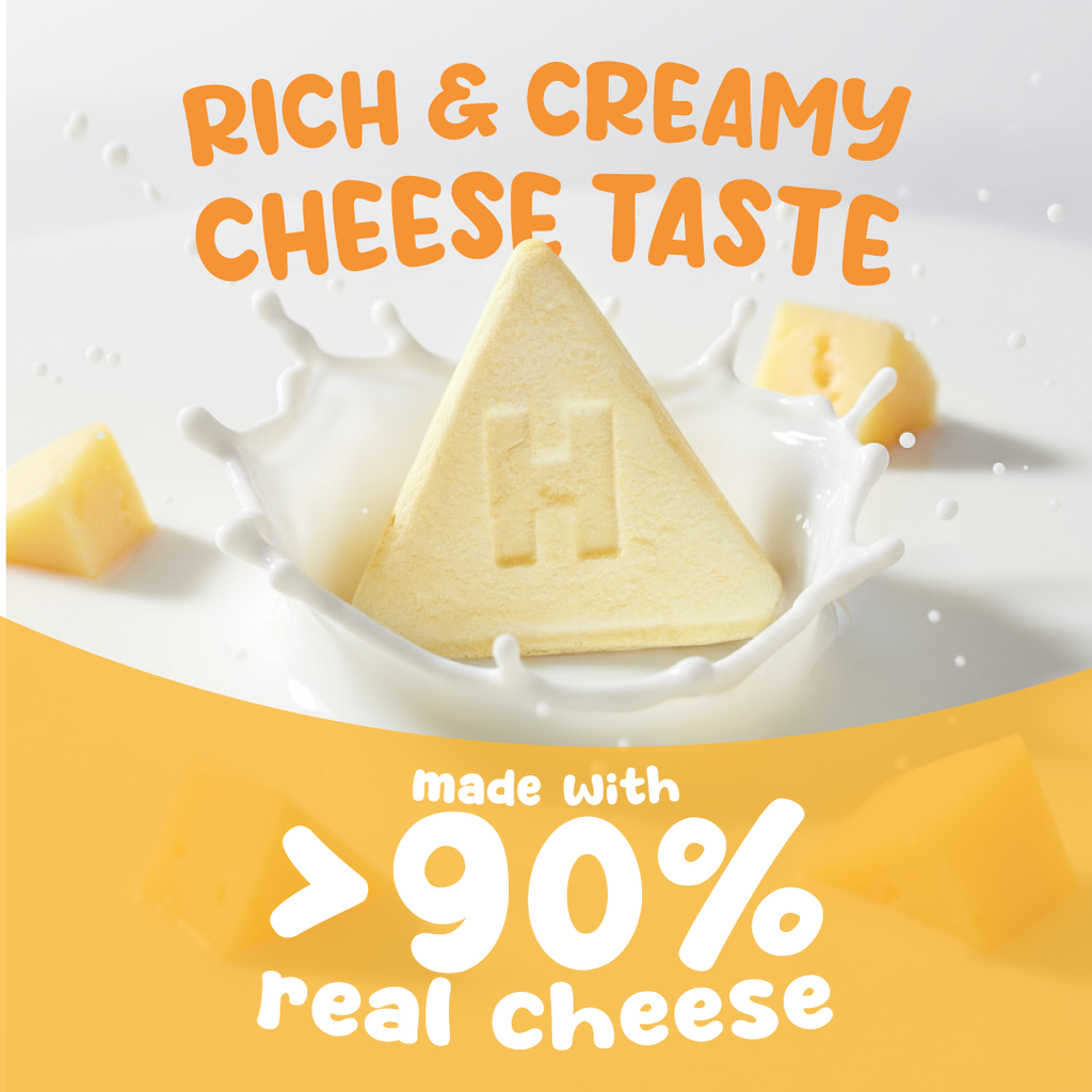 milkybite_Spec_Square_05