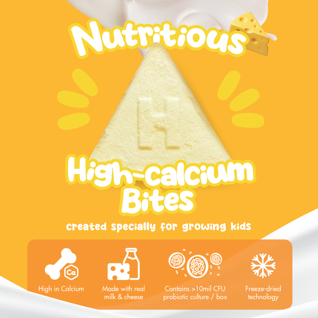 milkybite_Spec_Square_03