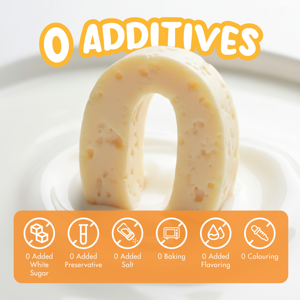 milkybite_Spec_Square_06