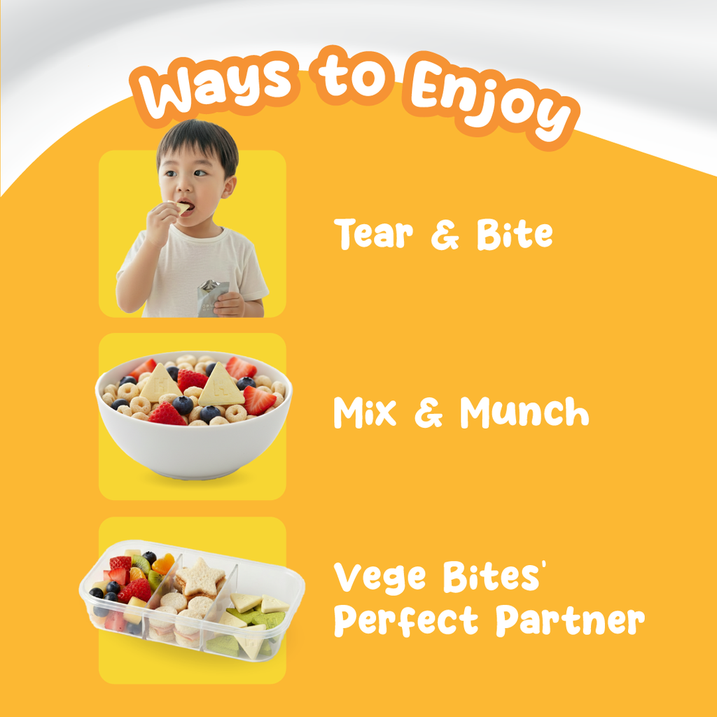 milkybite_Spec_Square_08