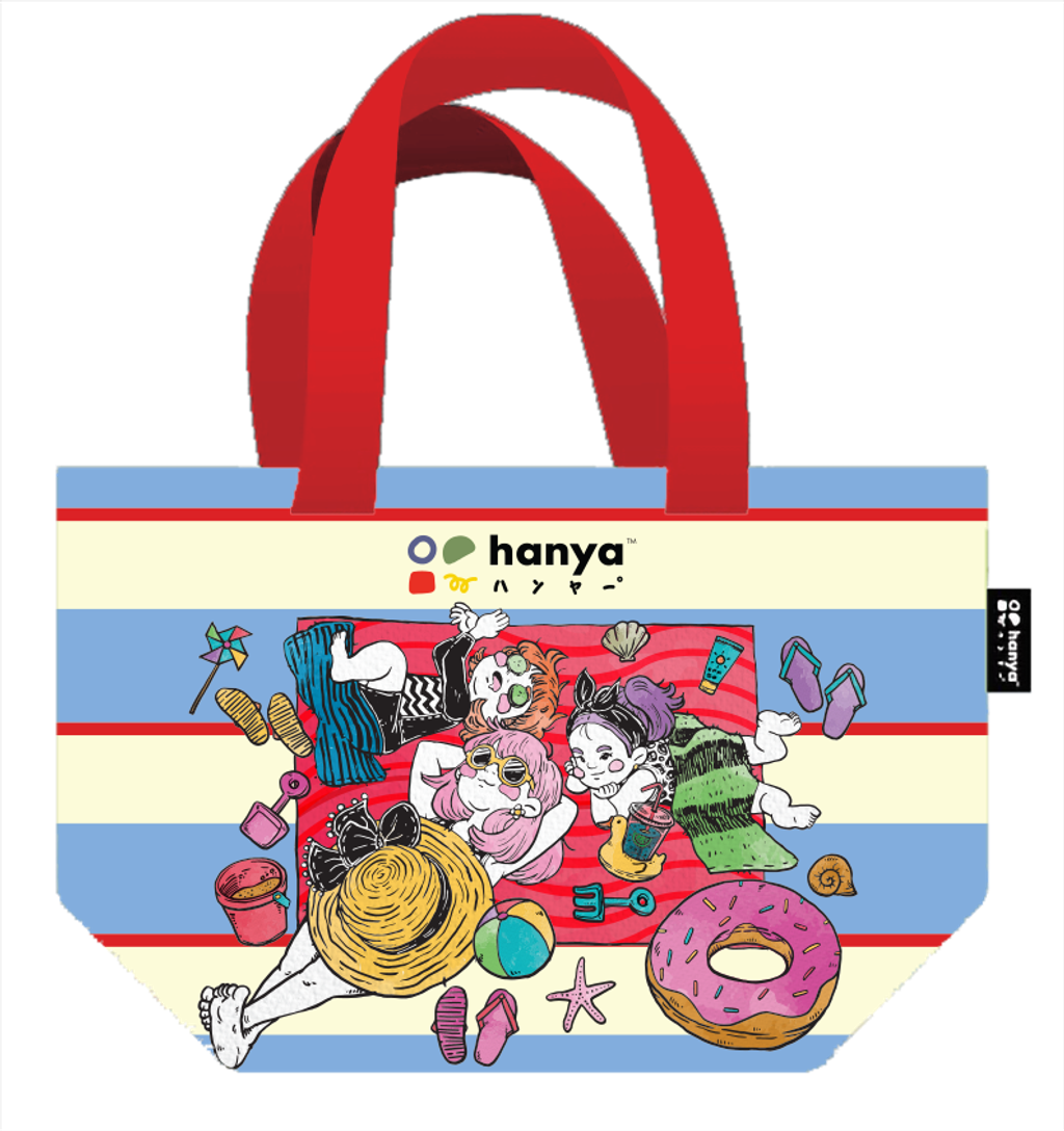 Hanya non woven bag_V2_02
