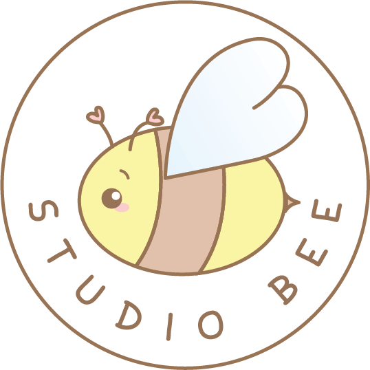 Private Studio Bee