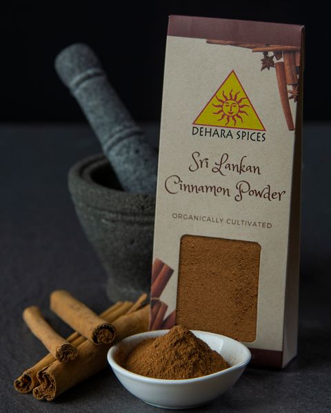 GU-Lowres_powder box20201229-6.jpg