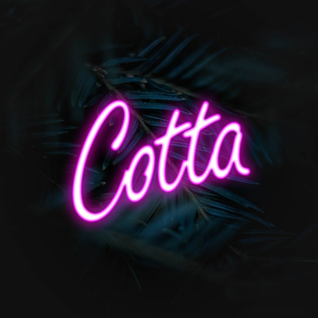 Cotta