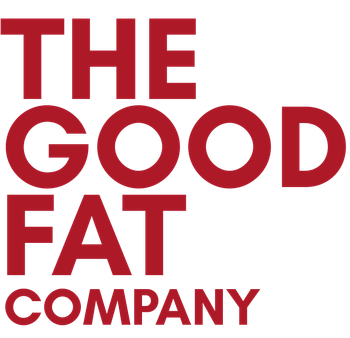 The Good Fat Company