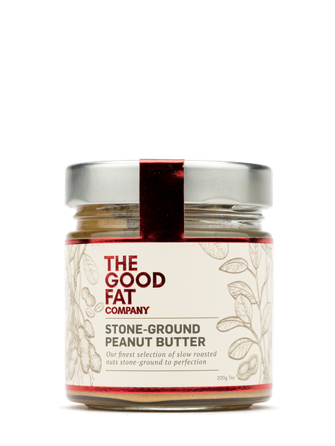 product-packaging_0001s_0000_The-Good-Fat-6.png