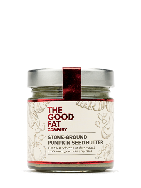 product-packaging_0001s_0002_The-Good-Fat-4.png