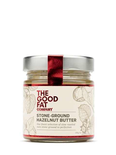 product-packaging_0001s_0001_The-Good-Fat-5.png