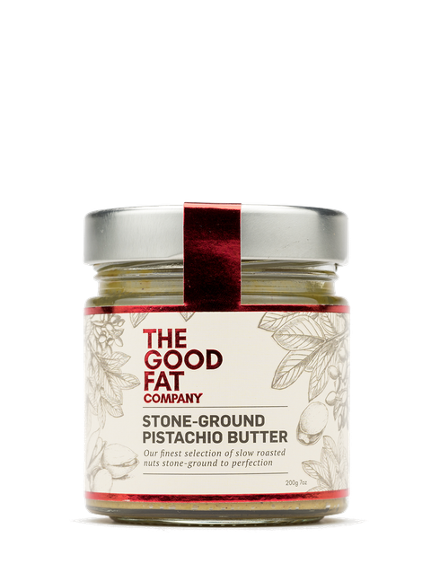 product-packaging_0001s_0004_The-Good-Fat-2.png