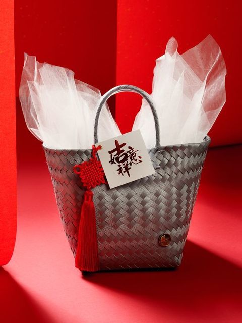 20210105-TGF CNY-1 (1).jpg