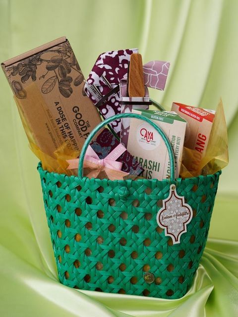 Photo 09-04-2021, 12 36 58 AM (1).jpg