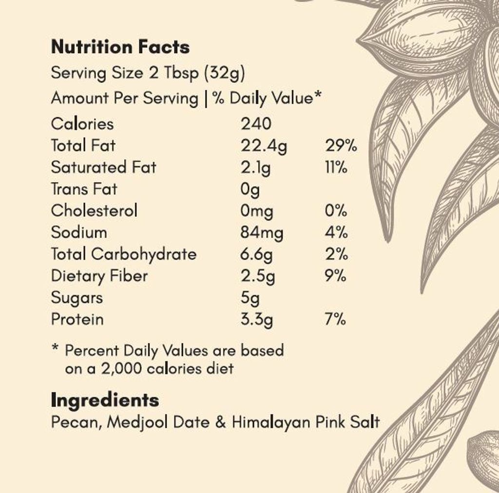 pecandate-nutritionfacts.JPG