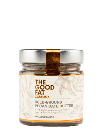 TGFC-SKU_Pecan-removebg-preview.png