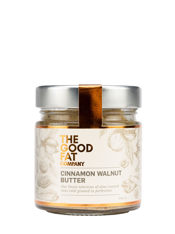 Jar_walnut.png