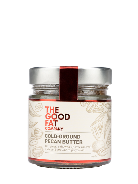pecanbutterr.png