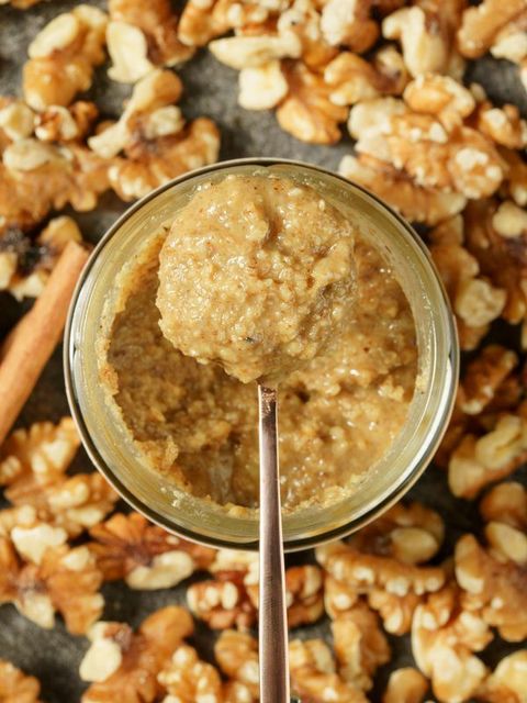 TGF-20210623-1 (1).jpg