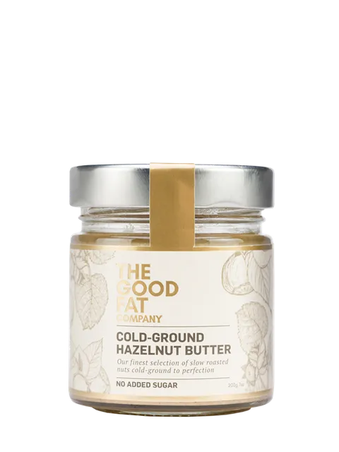 hazelnut-nas.png