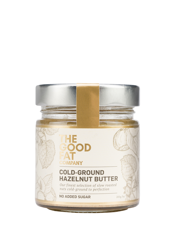 hazelnut-nas.png