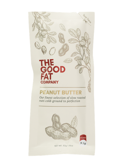 Peanut Butter.png