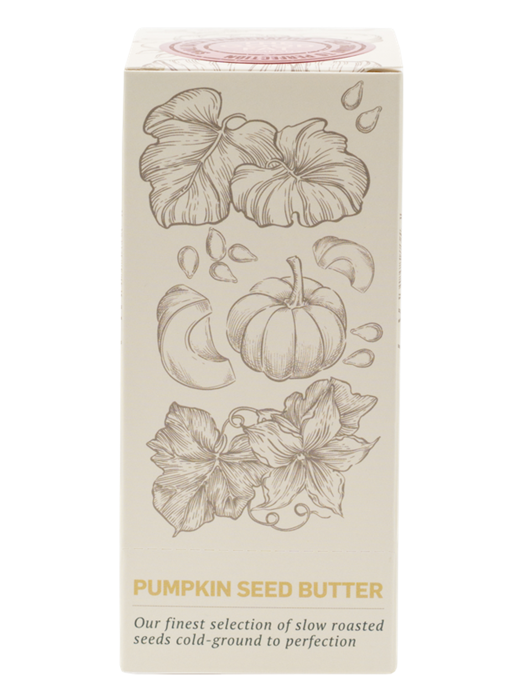Pumpkin Seed 1.png