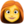👩🦰
