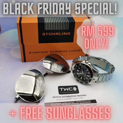 black friday.png