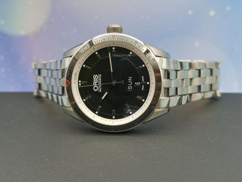 IMG_20201126_221500.jpg
