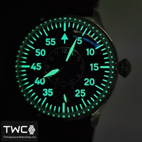 197747494_4241526172579548_8175955796994271218_n.jpg