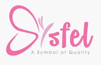 Sysfel Felinna Body Mist