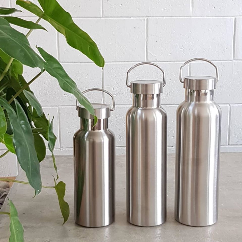 stainless steel bottle.jpg