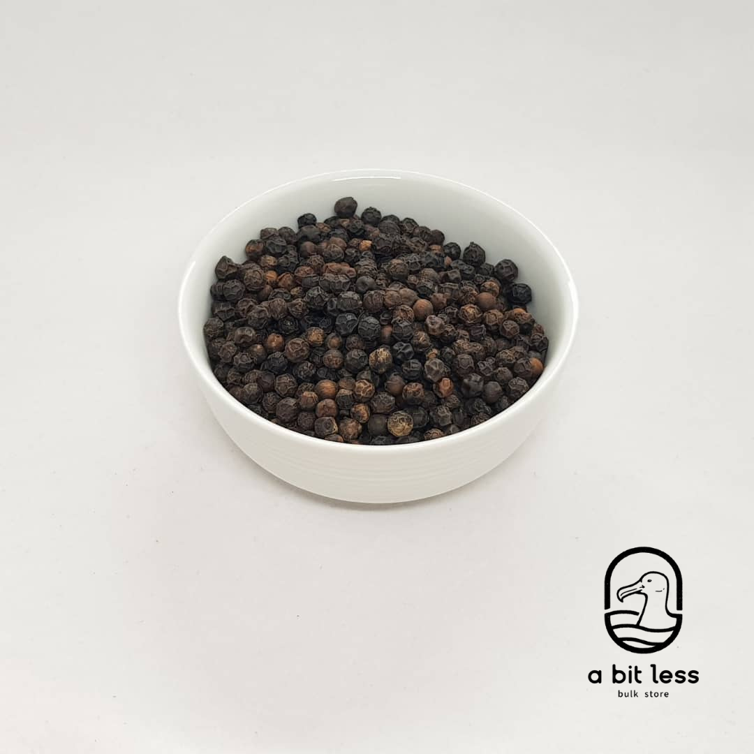 black peppercorn.png