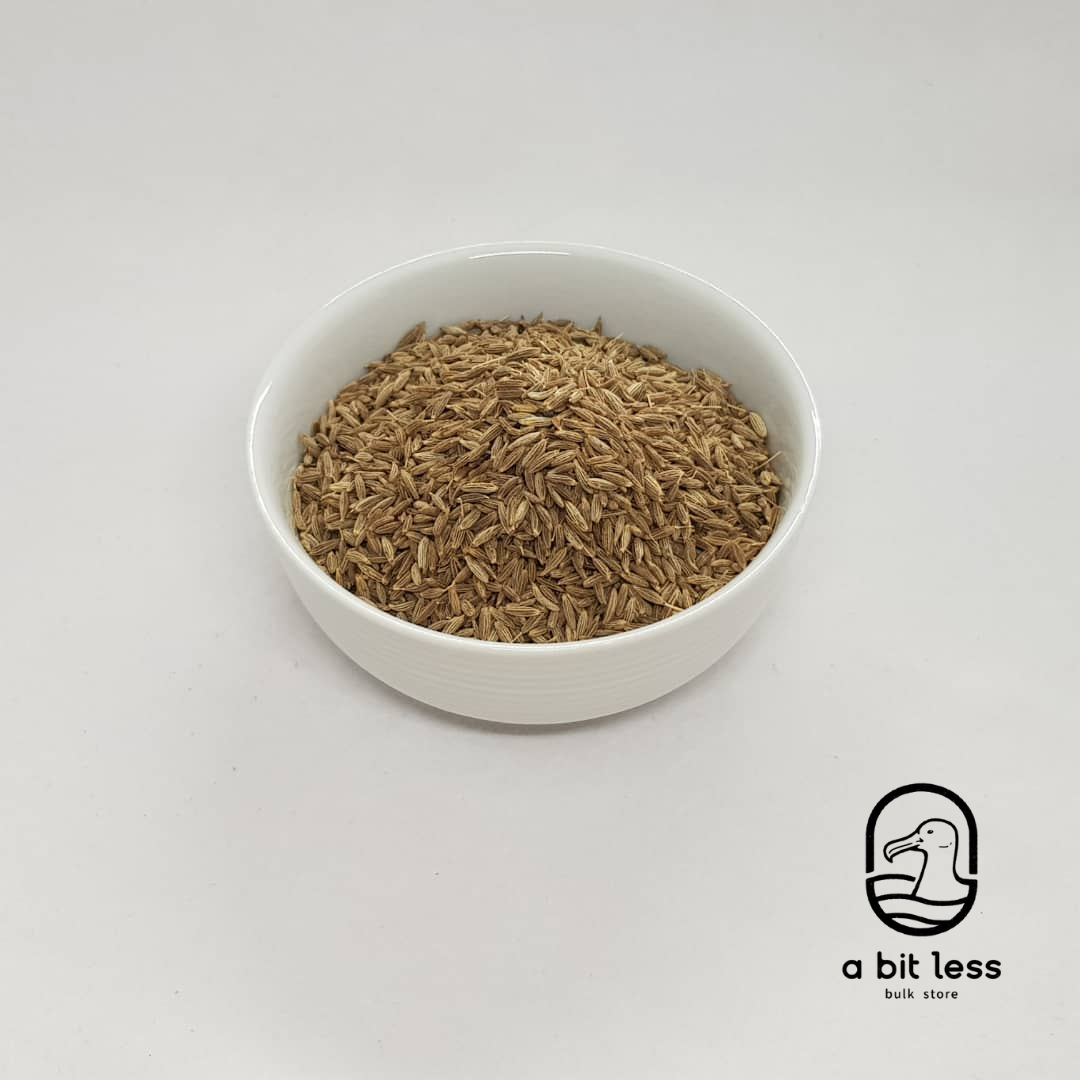 cumin seed.png