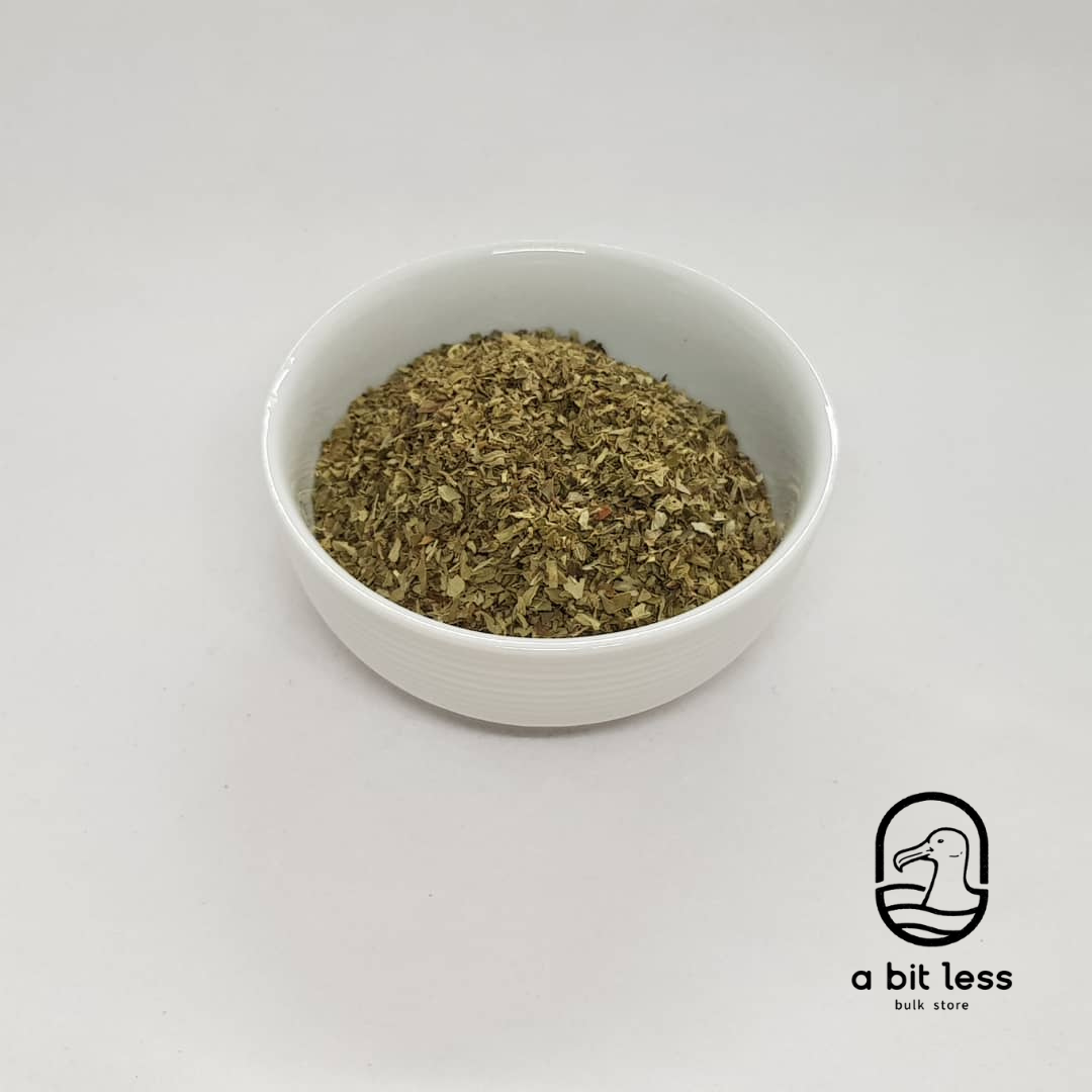 oregano.png