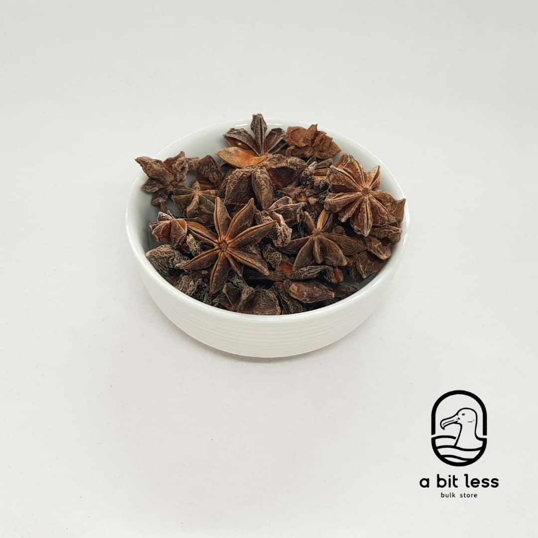 star anise.png