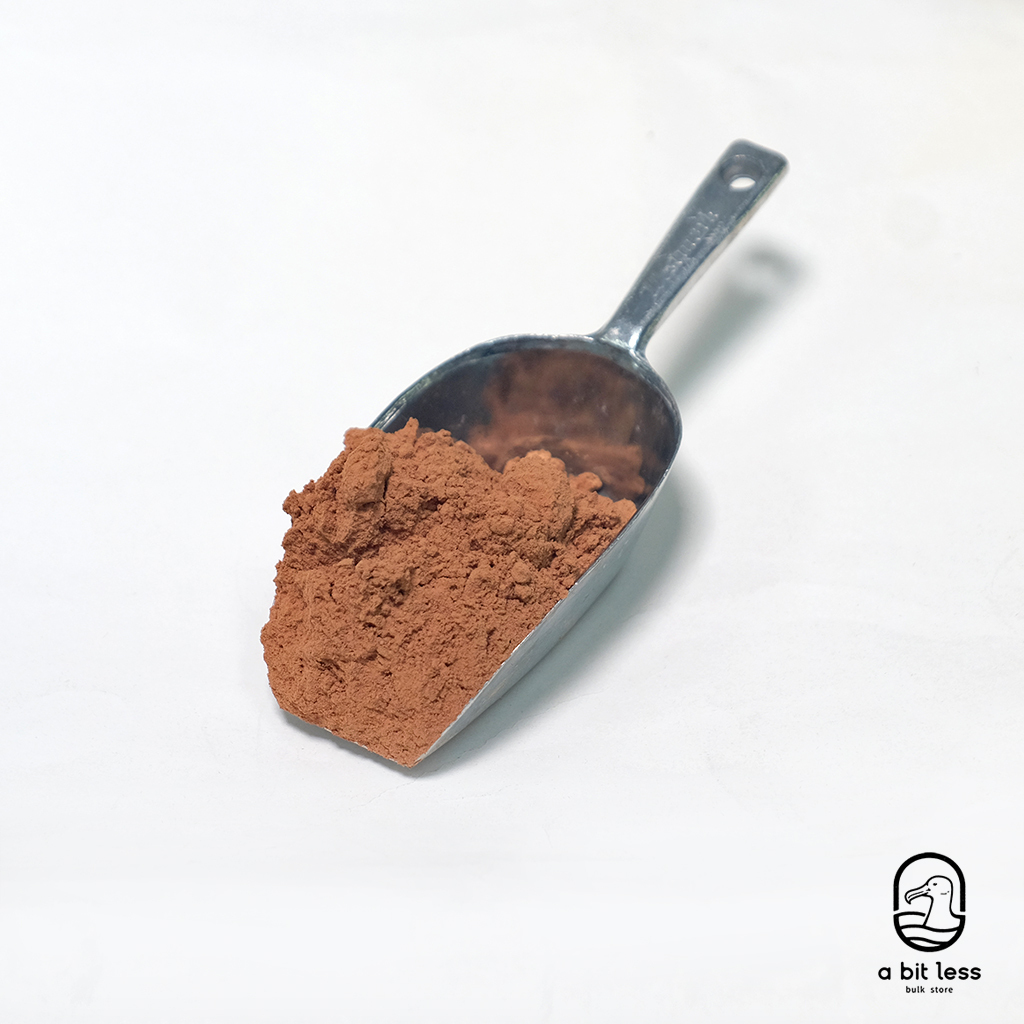 ABL-Organic_Cocoa_Powder.jpg