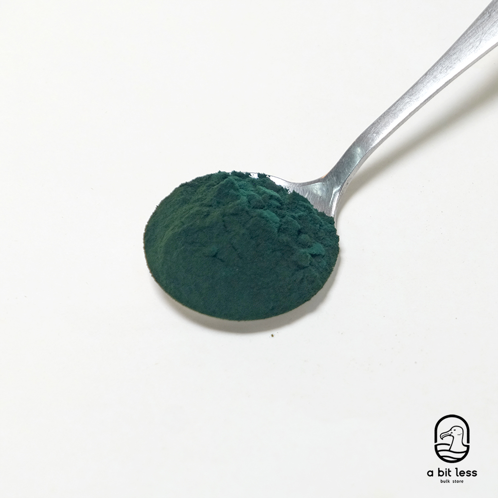 ABL-Spirulina_Powder.jpg