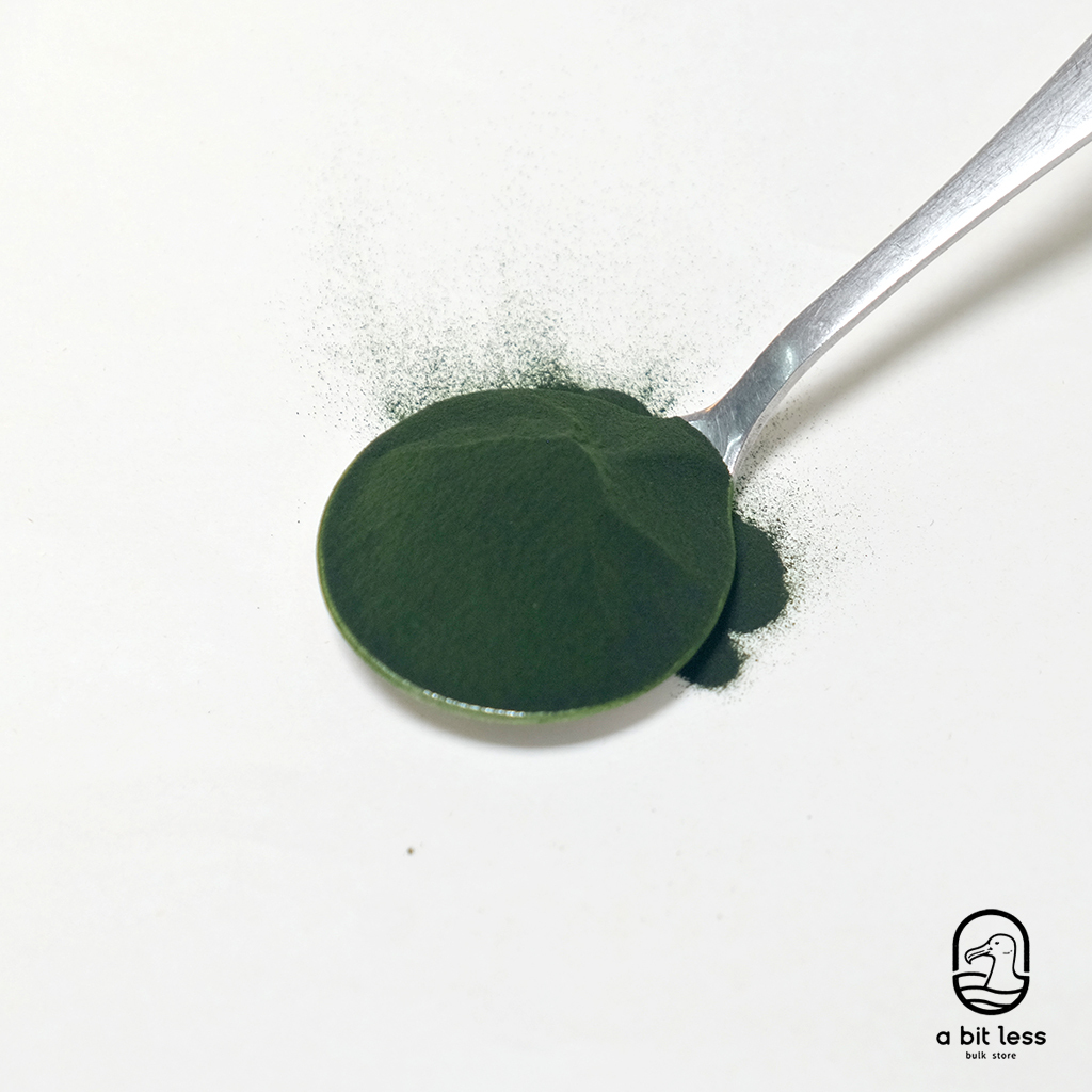 ABL-Chlorella_Powder.jpg