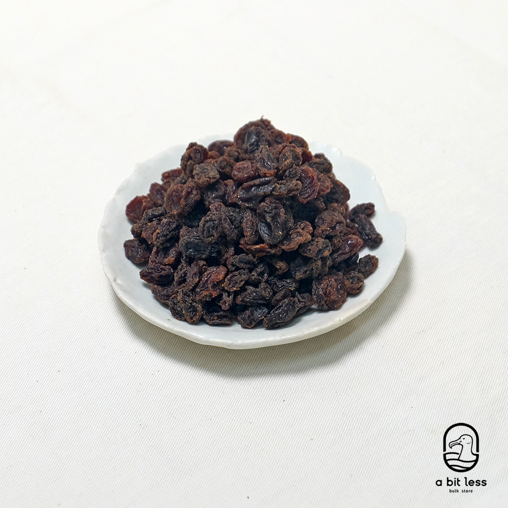 ABL-Organic_Black_Raisin.jpg