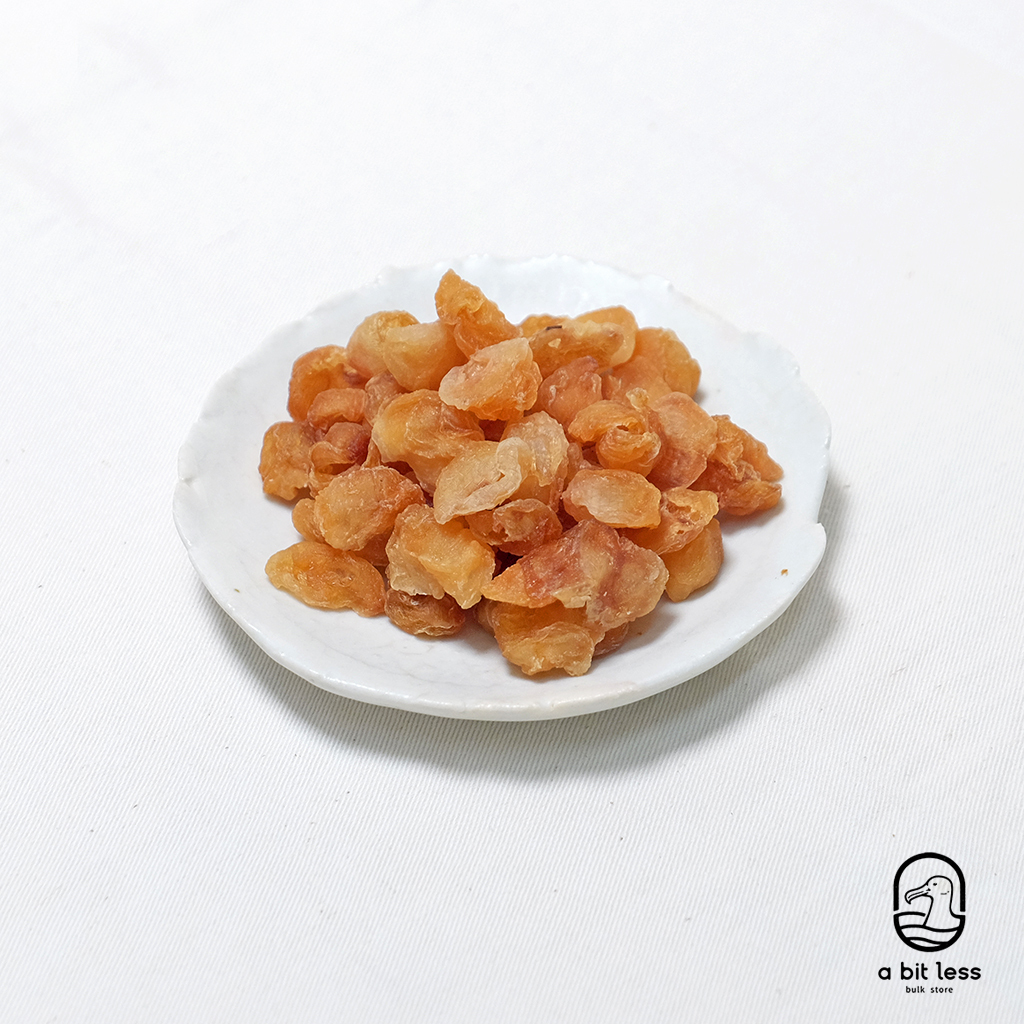 ABL-Natural_Dried_Longan.jpg