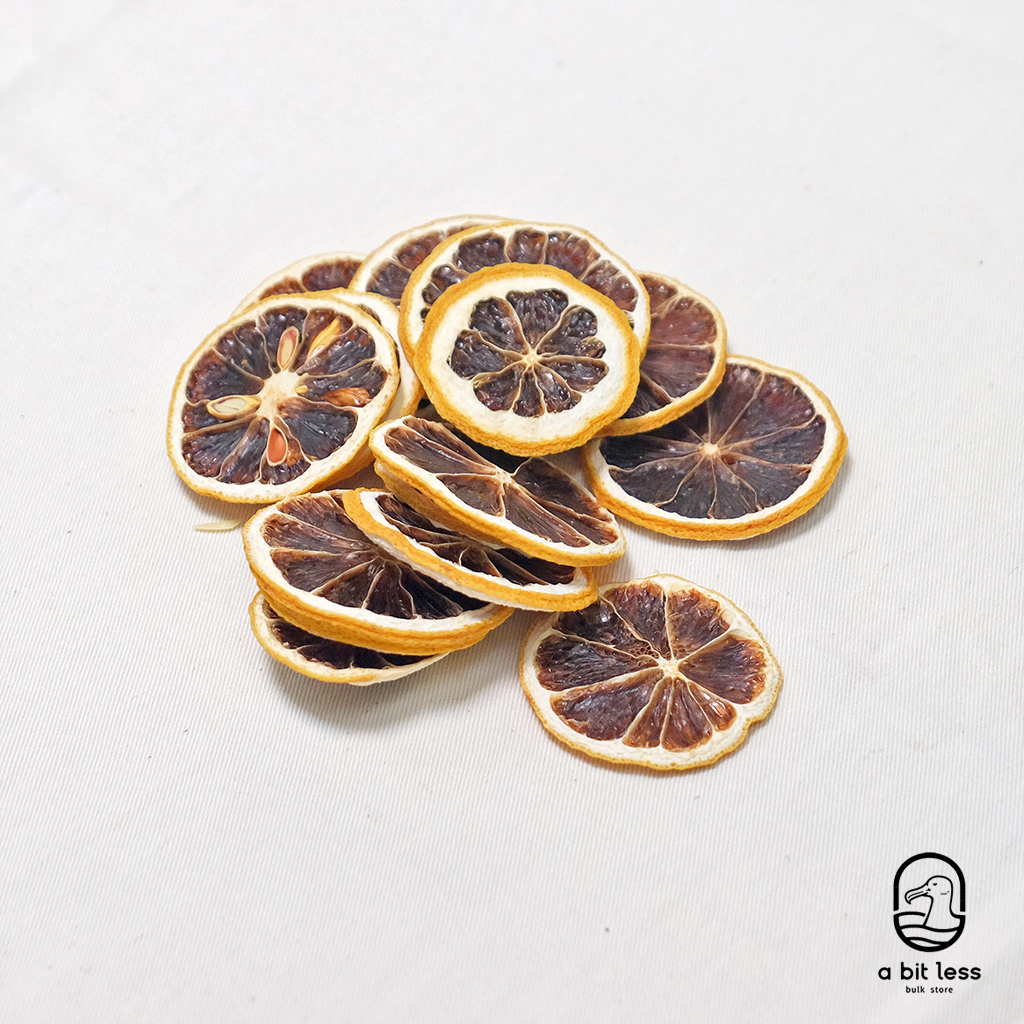 ABL-Dried_Lemon.jpg