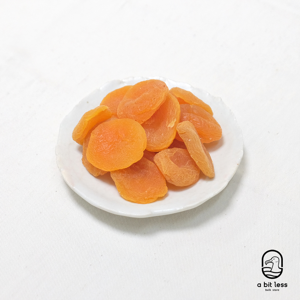 ABL-Dried_Apricot.jpg