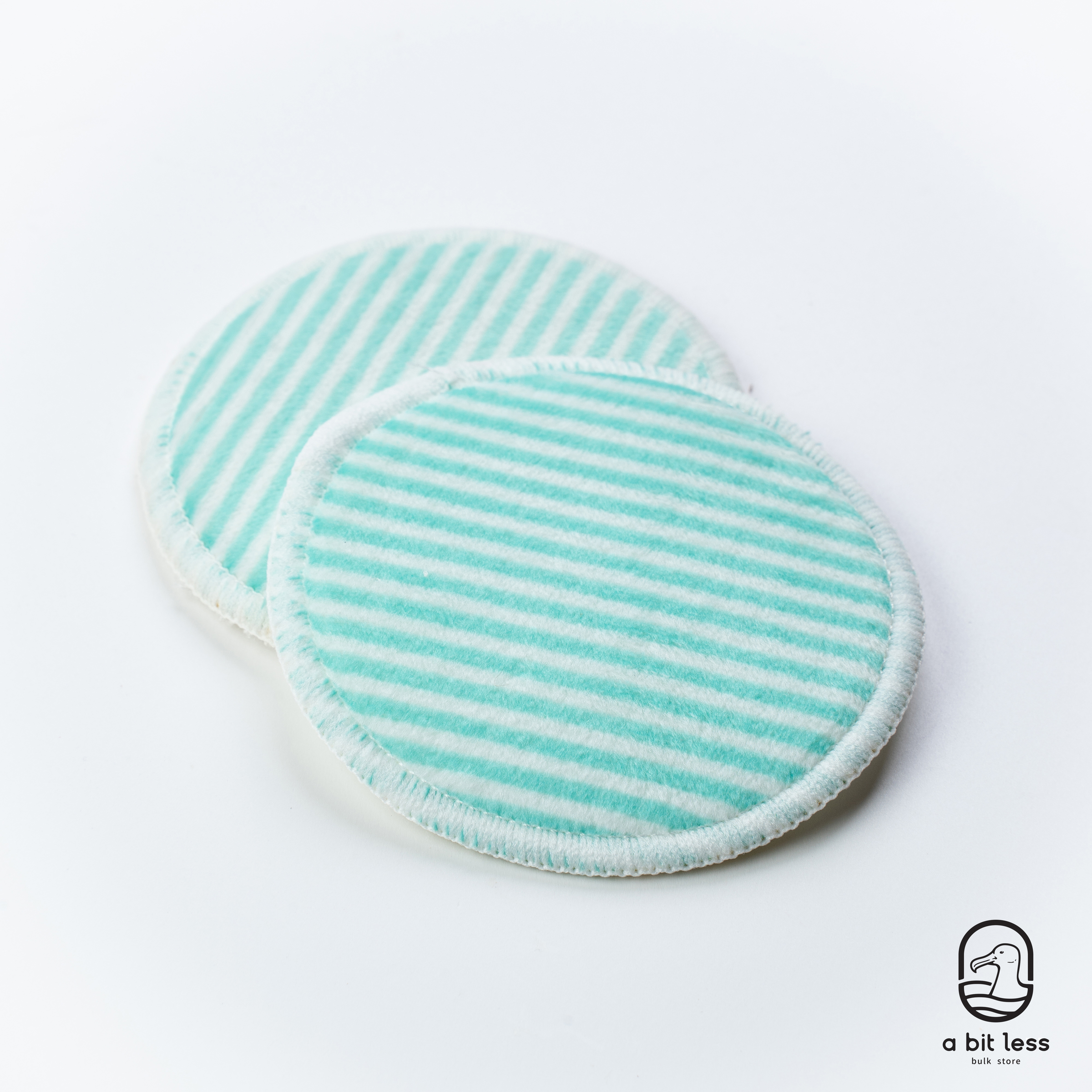 AbitLESS-18Colour Bamboo Facial Pad (Thick).jpg