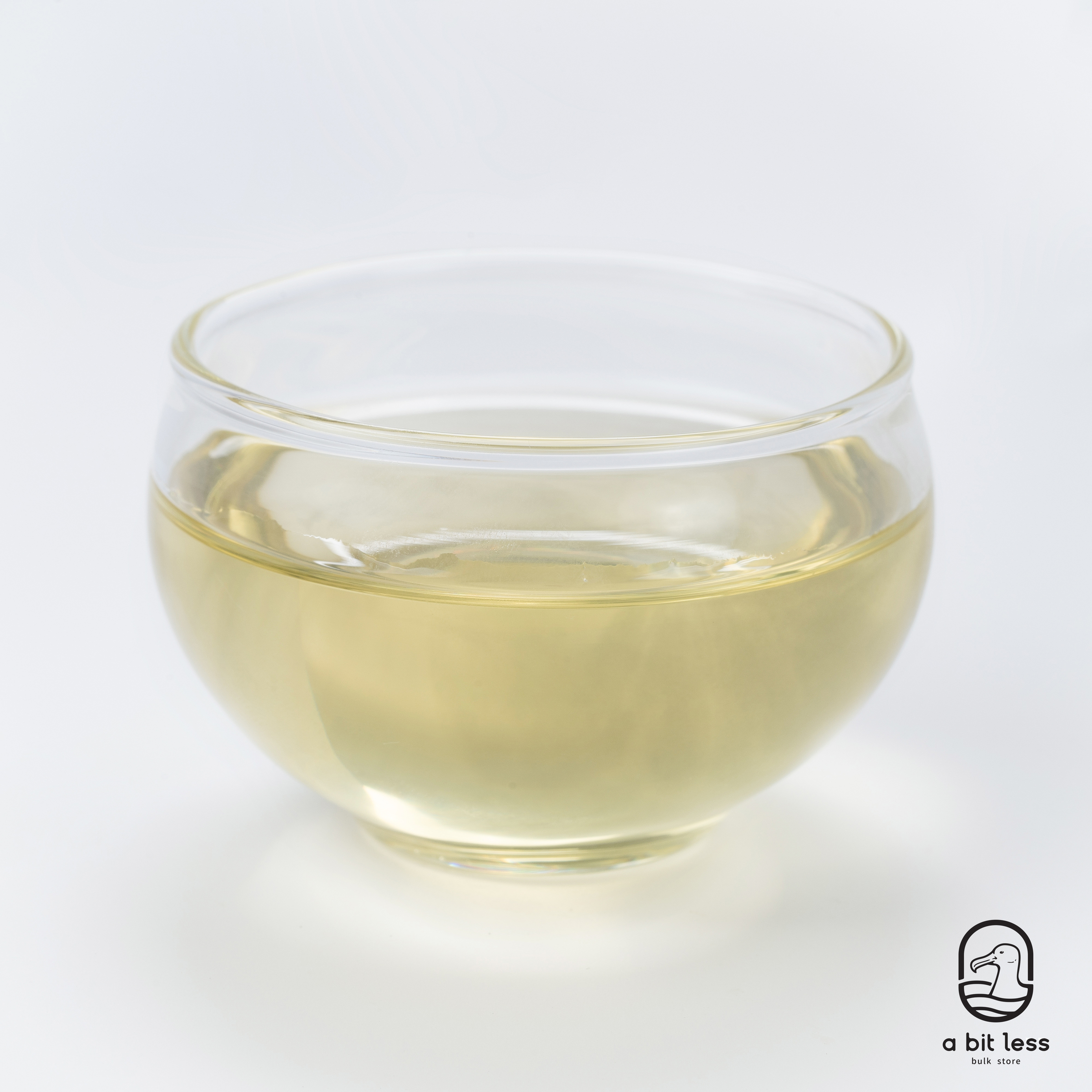 AbitLESS-25-Castor Oil .jpg