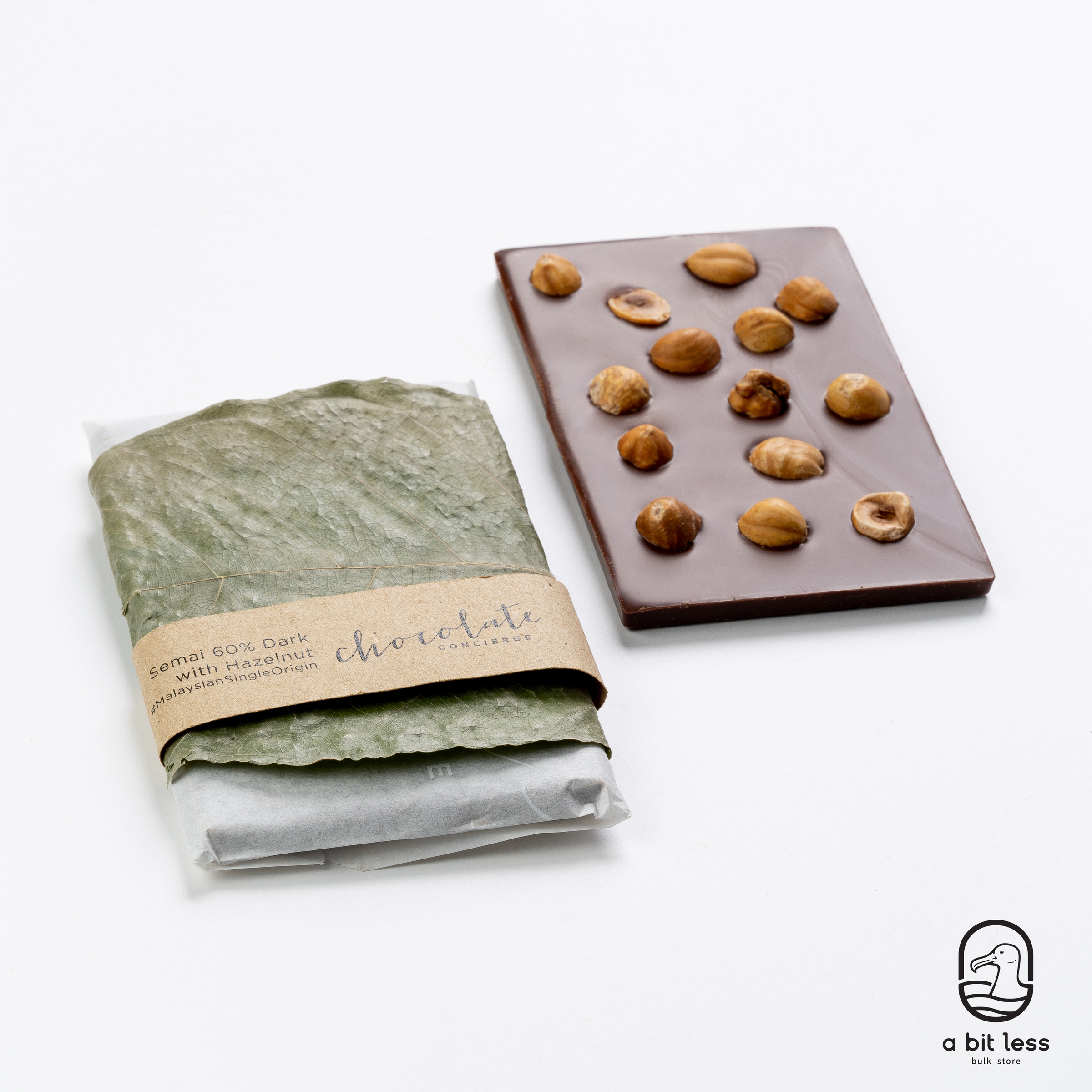 AbitLESS-27-Temuan 60� Dark Chocolate with Hazelnut.jpg