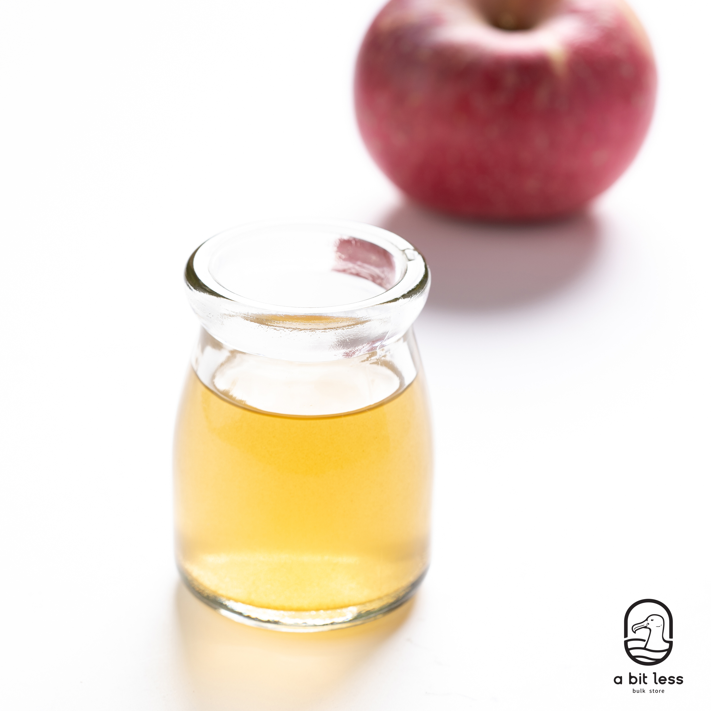 AbitLESS-49-Apple cider vinegar.jpg