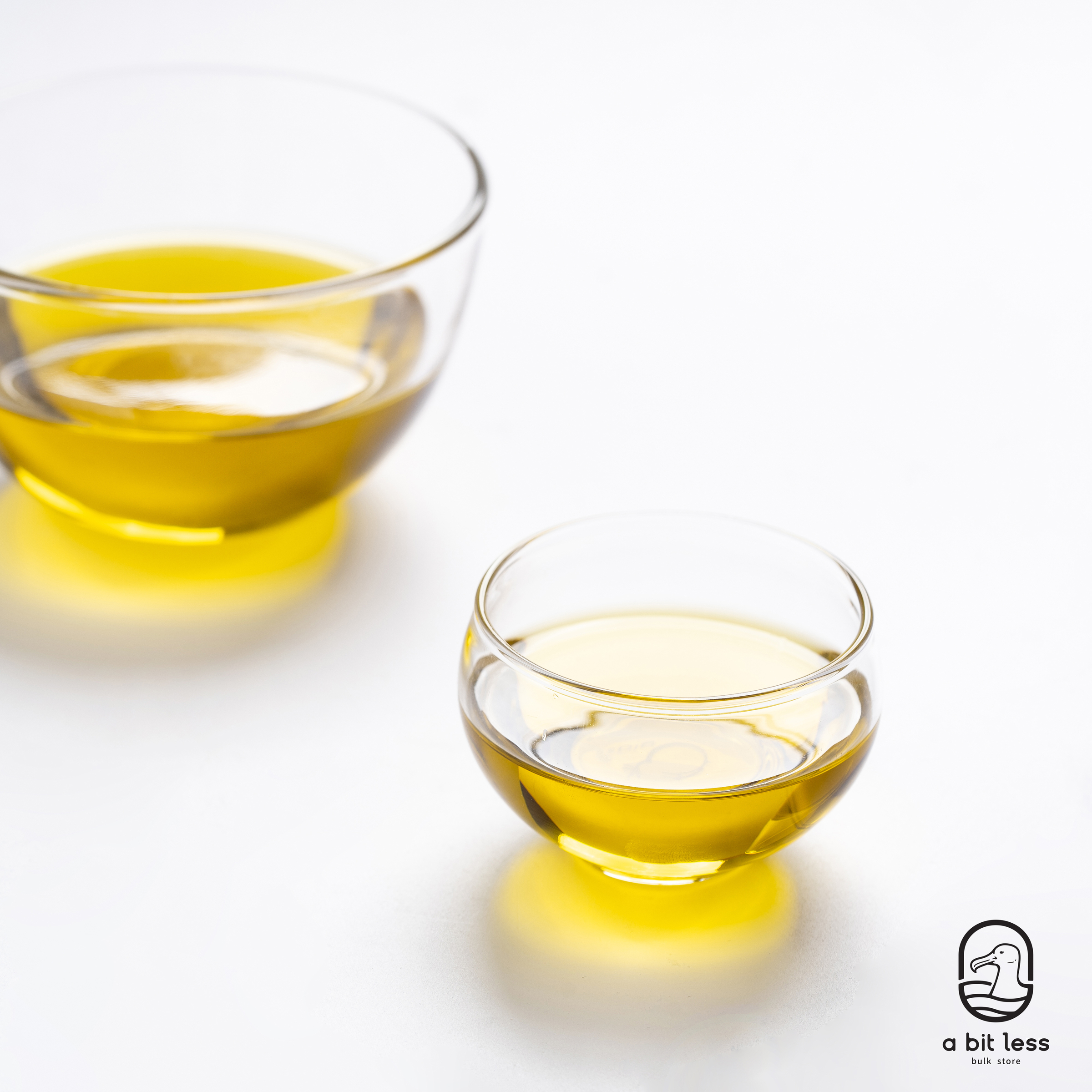 AbitLESS-50-Extra Virgin Olive Oil.jpg